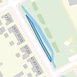 Perceel CLB00-B-2692