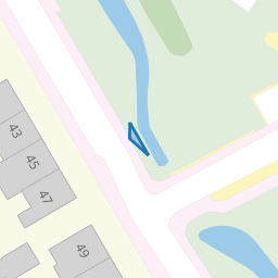 Perceel CLB00-B-2696