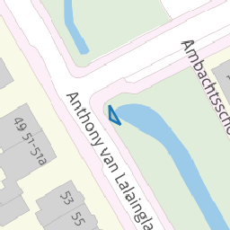 Perceel CLB00-B-2698