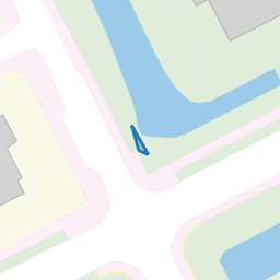 Perceel CLB00-B-2703