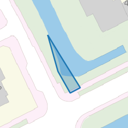 Perceel CLB00-B-2706