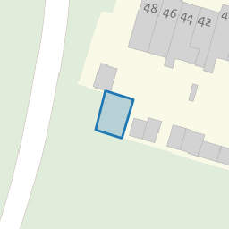 Perceel CLB00-B-2708