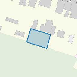 Perceel CLB00-B-2710