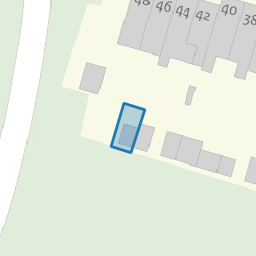 Perceel CLB00-B-2717