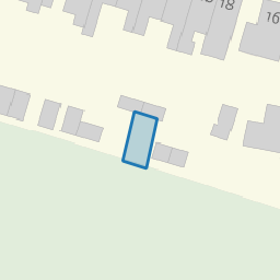 Perceel CLB00-B-2729