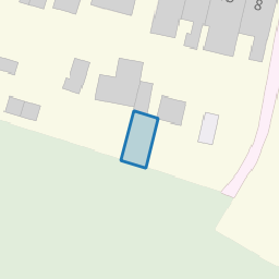 Perceel CLB00-B-2731