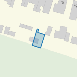 Perceel CLB00-B-2744