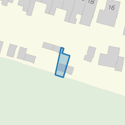 Perceel CLB00-B-2745