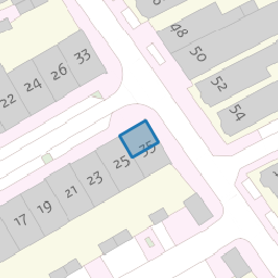 Perceel CLB00-B-2783