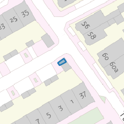 Perceel CLB00-B-2800