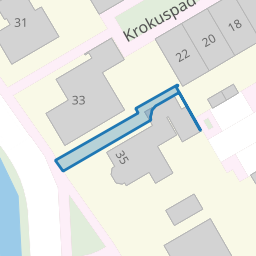 Perceel CLB00-B-2803