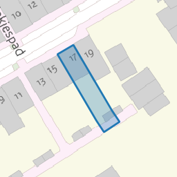 Perceel CLB00-B-2826