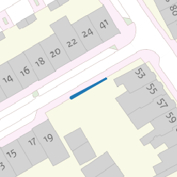 Perceel CLB00-B-2846