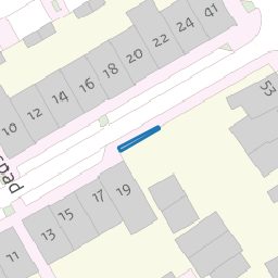 Perceel CLB00-B-2849