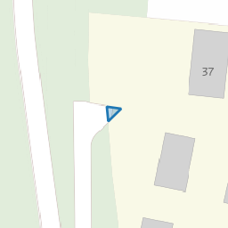 Perceel CLB00-B-2856