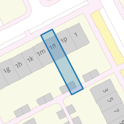 Perceel CLB00-B-2859