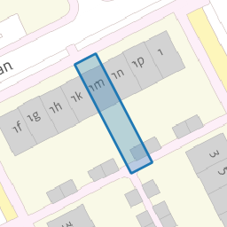 Perceel CLB00-B-2860