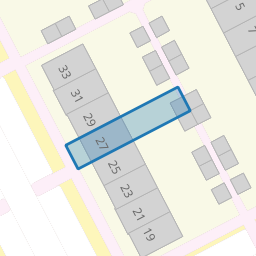 Perceel CLB00-B-2868