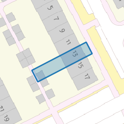 Perceel CLB00-B-2878