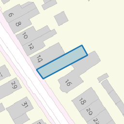 Perceel CLB00-B-2904