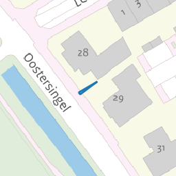 Perceel CLB00-B-2910