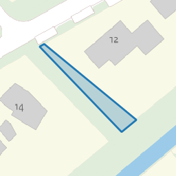 Perceel CLB00-B-2927