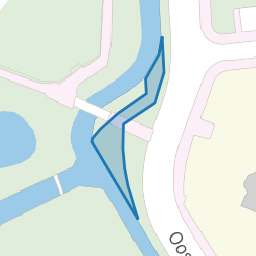 Perceel CLB00-B-2933