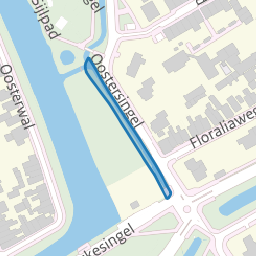 Perceel CLB00-B-2934