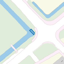 Perceel CLB00-B-2939