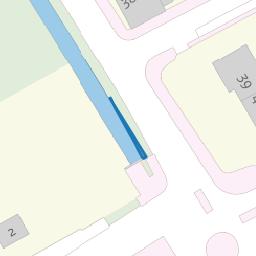 Perceel CLB00-B-2941