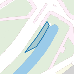 Perceel CLB00-B-2943