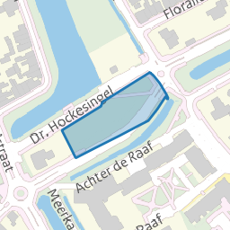 Perceel CLB00-B-2944