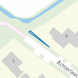 Perceel CLB00-B-2948