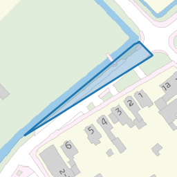 Perceel CLB00-B-2956