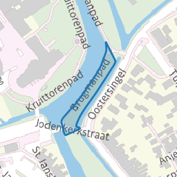 Perceel CLB00-B-2959