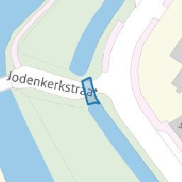 Perceel CLB00-B-2962