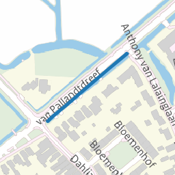 Perceel CLB00-B-2969