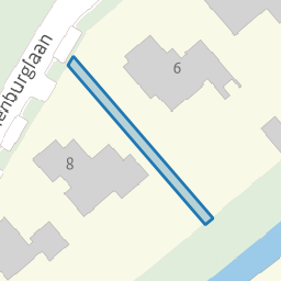 Perceel CLB00-B-2983