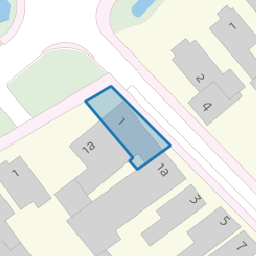 Perceel CLB00-B-3002