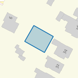 Perceel CLB00-B-3005