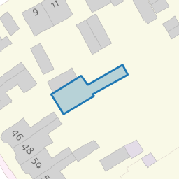 Perceel CLB00-B-3008