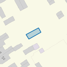 Perceel CLB00-B-3009