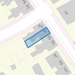 Perceel CLB00-B-3019