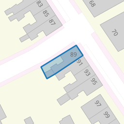 Perceel CLB00-B-3021