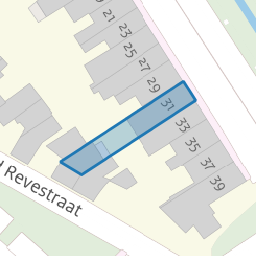 Perceel CLB00-C-1043