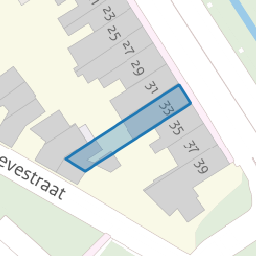 Perceel CLB00-C-1044