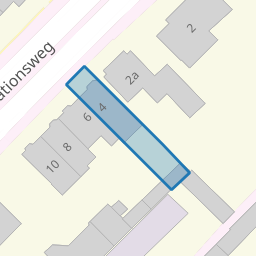 Perceel CLB00-C-1120