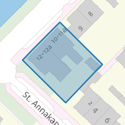 Perceel CLB00-C-1137