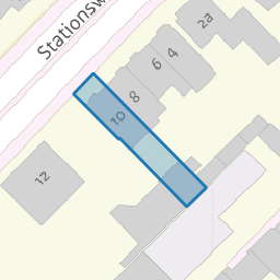 Perceel CLB00-C-1159