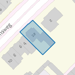 Perceel CLB00-C-1165